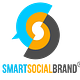 Digital Marketing Training Centers in Hyderabad