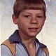 Jim Saling