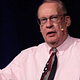 Rick Bukata, MD