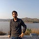 Rishabh IO