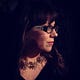 Liz Ormesher Salcedo