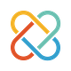 Interchain Foundation