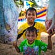UNDP Thailand