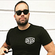 Alexis Santos