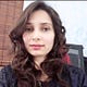 Kanwal M