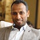 Aboubakr Khallaf