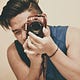 Chris And His Lens