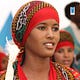 UNDP ERITREA