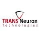 Trans Neuron Technologies