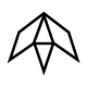 SmartMesh Developer Community