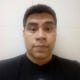 Jonathan Quiza