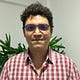 André Lima Sousa