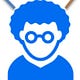 Artificial Coder