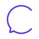 The Chat Shop