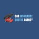 Cheap Car Insurance Detroit Michigan