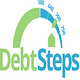 Debt Steps