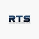 RSsquarz Tech Solutions