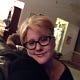 Amy Lawson
