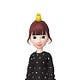 AnnShi