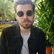Arnaud Alepee