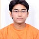 Himanshu Rathi