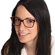 Orit Ofri