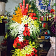 Shop Hoa Tươi Gửi Tặng Hoa