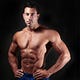 Kyle Leon