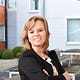 Justine Rouckhout