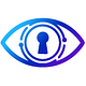 Ambrosus