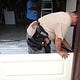 Garage Door Repair Berea OH