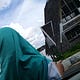 annisa yumna ulfah