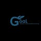 GOAL (Guidance Oriented Artificial Learning)