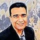 rajesh.prabhu