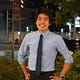 Keiun Satoh