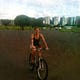 Bruna