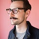 Blake McClary