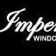 Imperial Windows & Doors