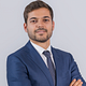 Sandro Gaspar