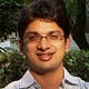Ankur Singla