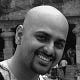 Uttam Satapathy
