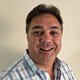 Dr Richard Satur