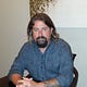 Jason Polancich