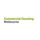 Commercial Office Cleaning Services Melbourne