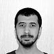 Afşin Kapusuzoğlu