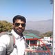 Saurabh Srivastava