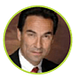 Bijan Farhangui