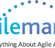 Agilemania