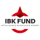 IBK WIKI