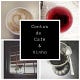 Contos de Café & Vinho